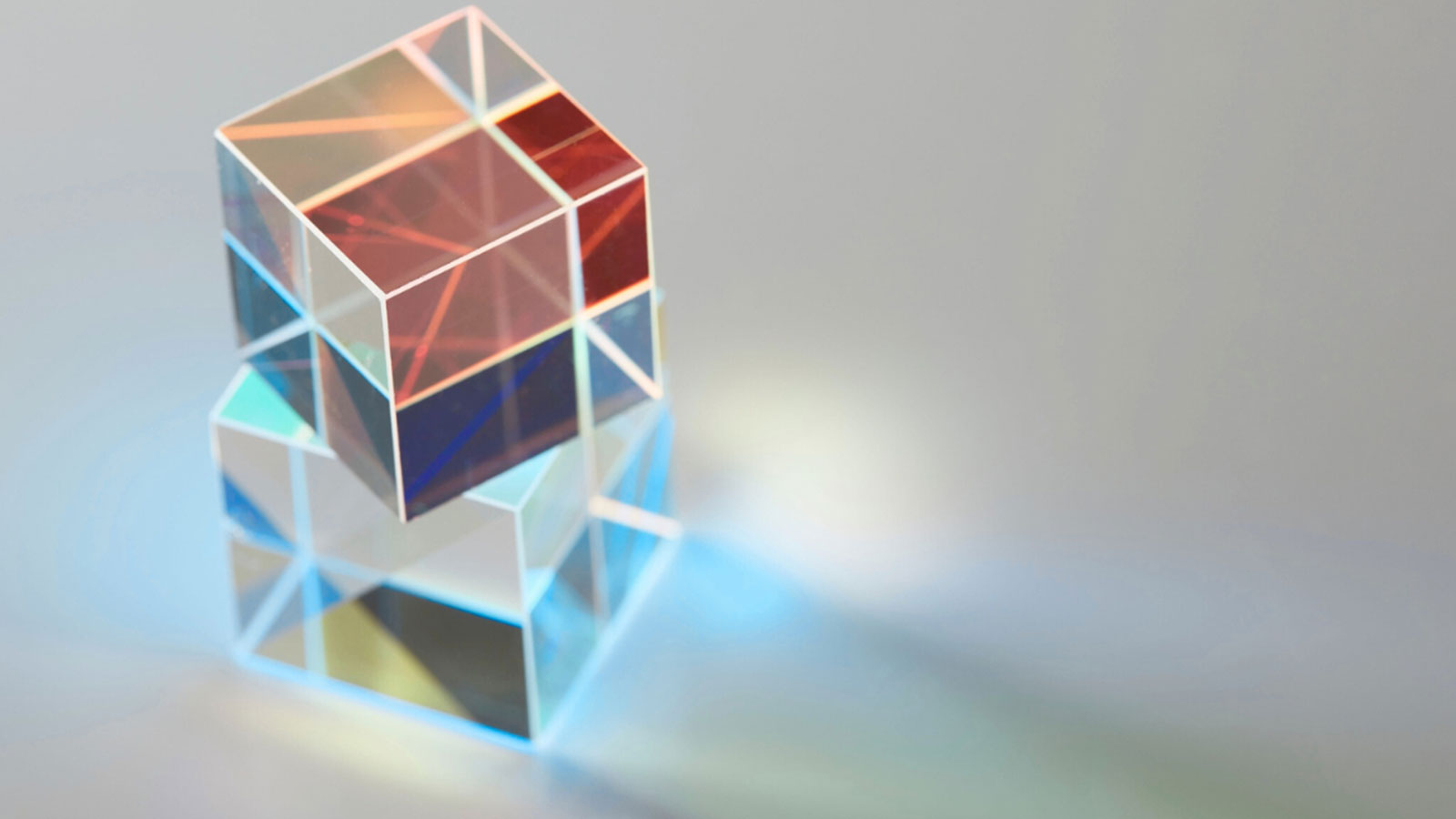 Aktiv360 | Kalite, Uyum ve Süreç Danışmanlığı | GMP, Regülasyon, Validasyon ve Denetim Odaklı Kurumsal Çözümler