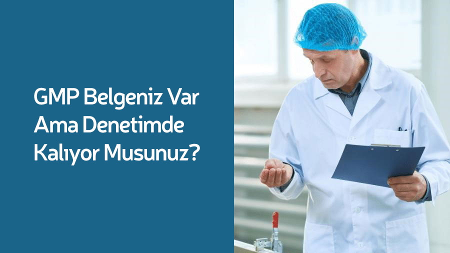 Aktiv360 | Kalite, Uyum ve Süreç Danışmanlığı | GMP, Regülasyon, Validasyon ve Denetim Odaklı Kurumsal Çözümler