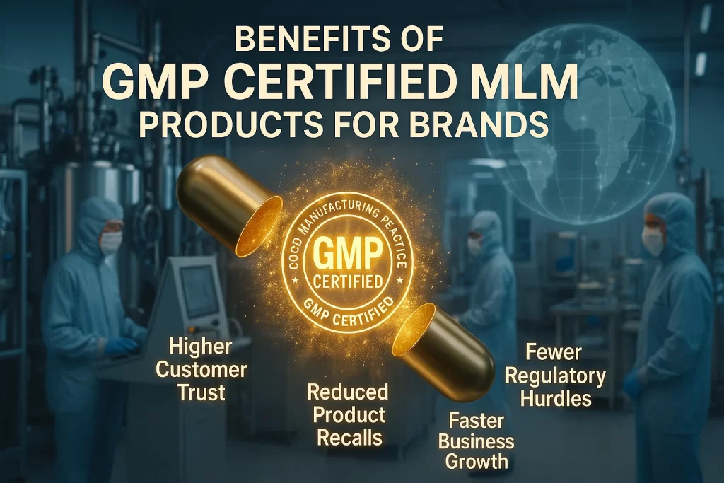 Aktiv360 | Kalite, Uyum ve Süreç Danışmanlığı | GMP, Regülasyon, Validasyon ve Denetim Odaklı Kurumsal Çözümler