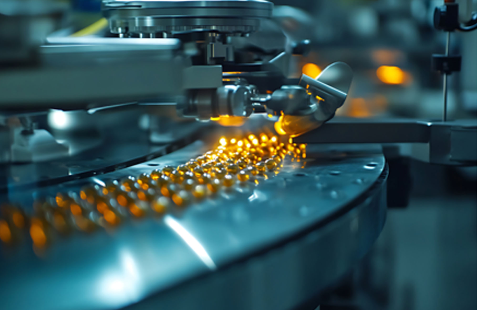 Aktiv360 | Kalite, Uyum ve Süreç Danışmanlığı | GMP, Regülasyon, Validasyon ve Denetim Odaklı Kurumsal Çözümler