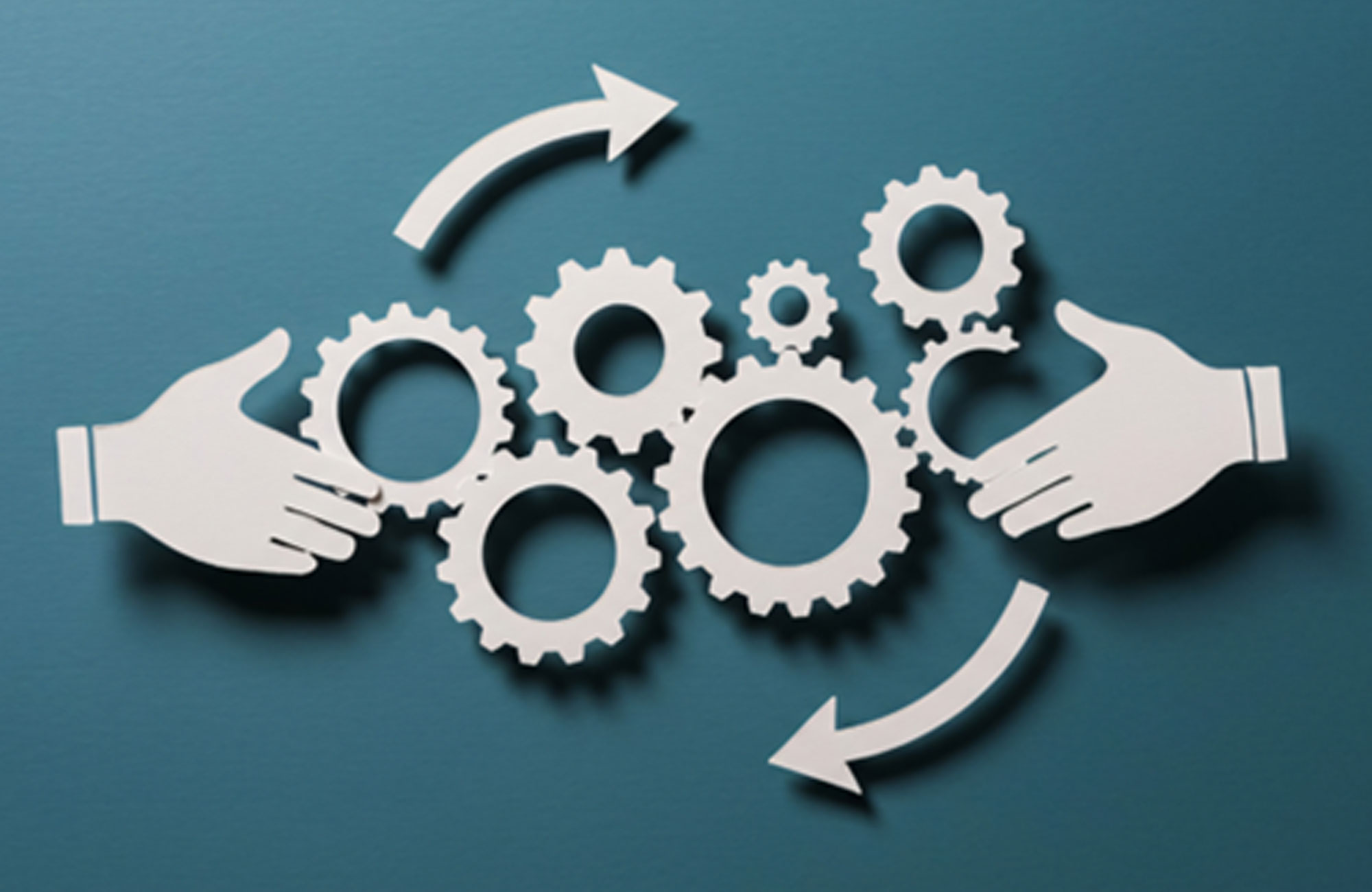 Aktiv360 | Kalite, Uyum ve Süreç Danışmanlığı | GMP, Regülasyon, Validasyon ve Denetim Odaklı Kurumsal Çözümler