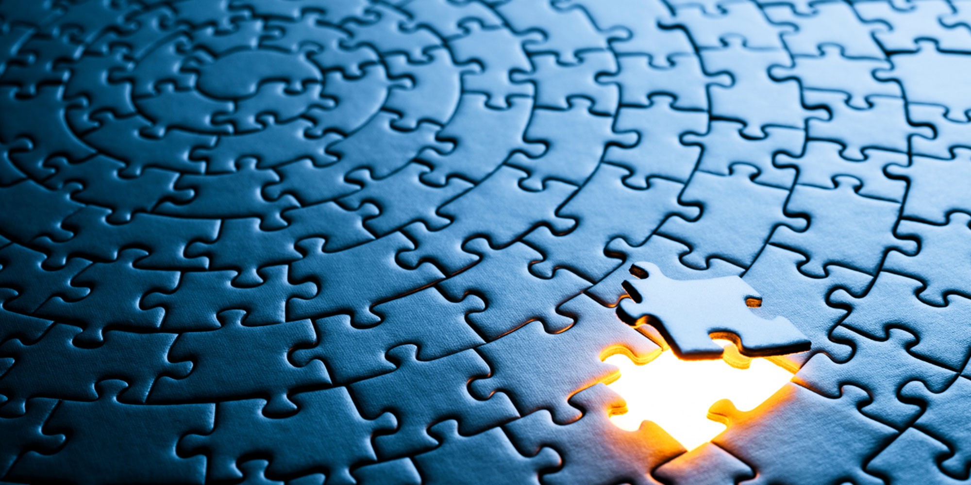  Aktiv360 | Kalite, Uyum ve Süreç Danışmanlığı | GMP, Regülasyon, Validasyon ve Denetim Odaklı Kurumsal Çözümler