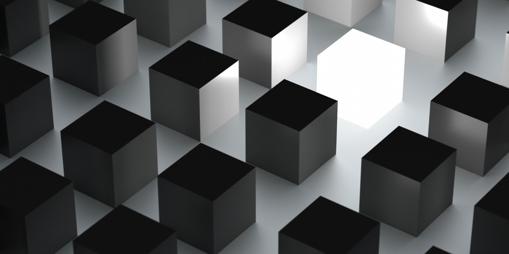 Aktiv360 | Kalite, Uyum ve Süreç Danışmanlığı | GMP, Regülasyon, Validasyon ve Denetim Odaklı Kurumsal Çözümler