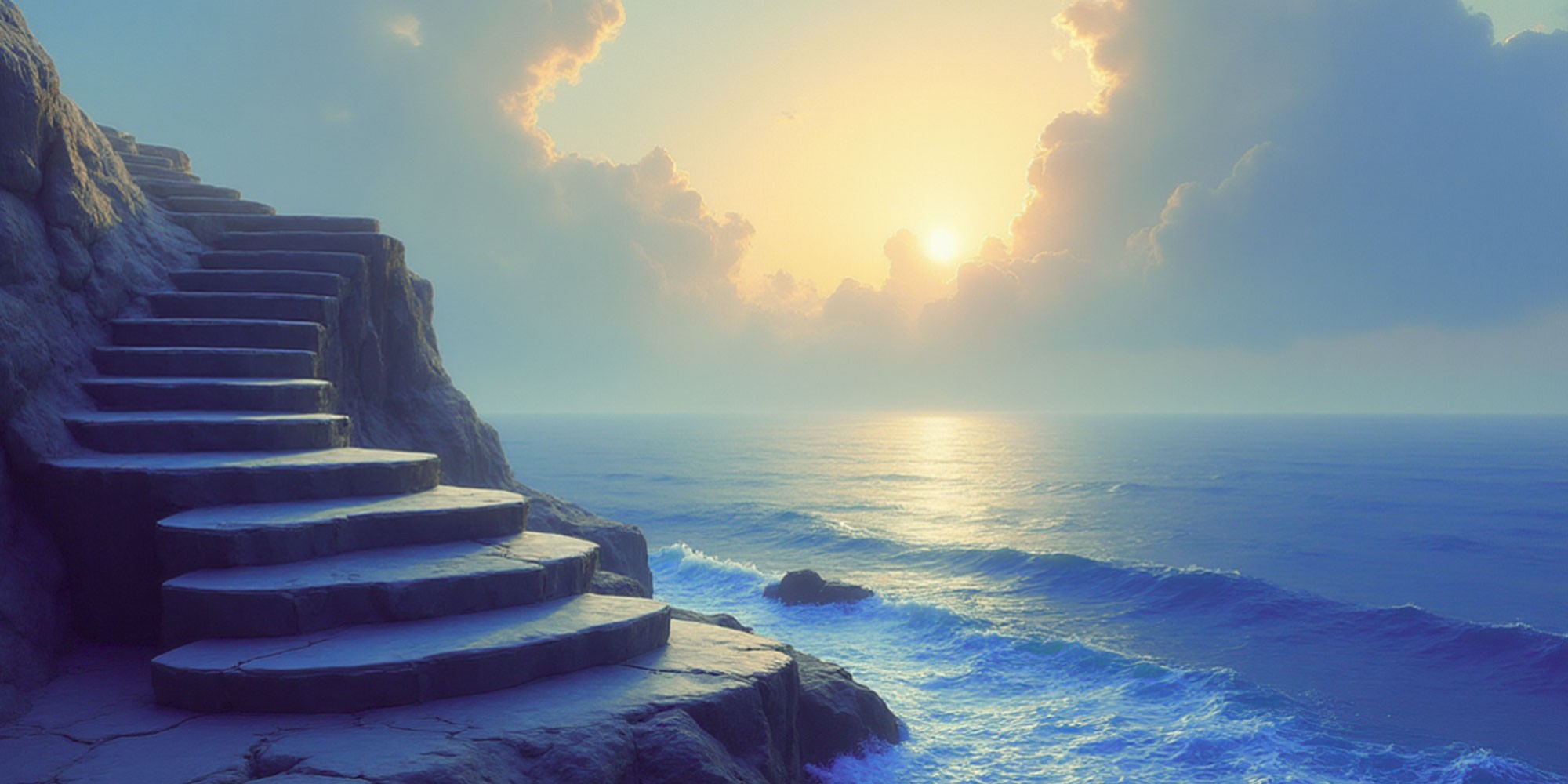 Aktiv360 | Kalite, Uyum ve Süreç Danışmanlığı | GMP, Regülasyon, Validasyon ve Denetim Odaklı Kurumsal Çözümler