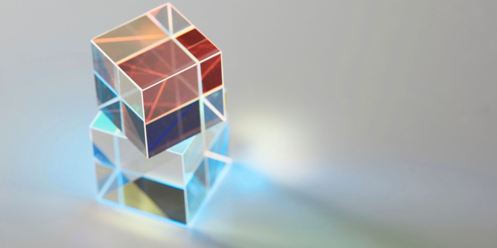 Aktiv360 | Kalite, Uyum ve Süreç Danışmanlığı | GMP, Regülasyon, Validasyon ve Denetim Odaklı Kurumsal Çözümler