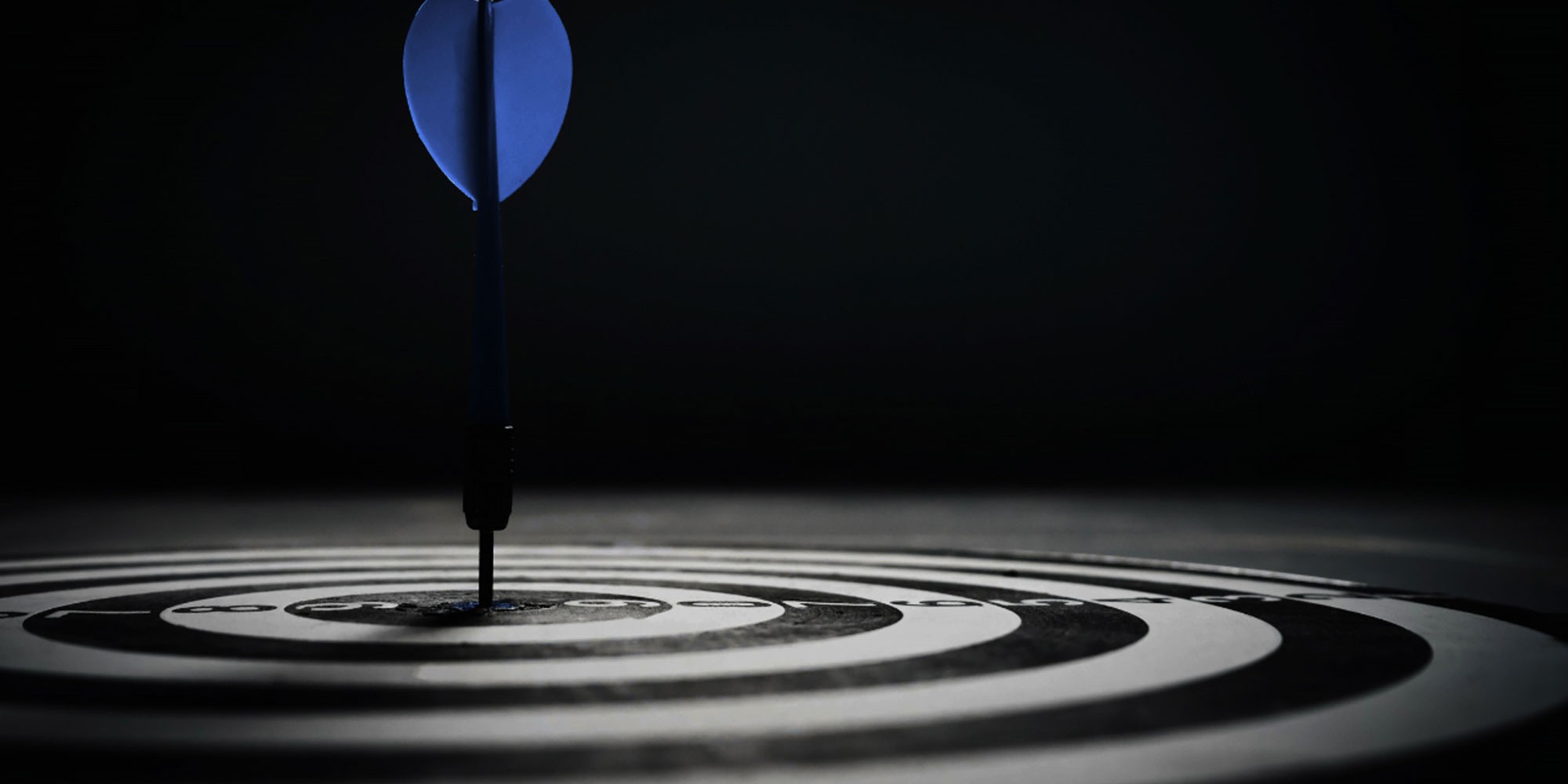 Aktiv360 | Kalite, Uyum ve Süreç Danışmanlığı | GMP, Regülasyon, Validasyon ve Denetim Odaklı Kurumsal Çözümler