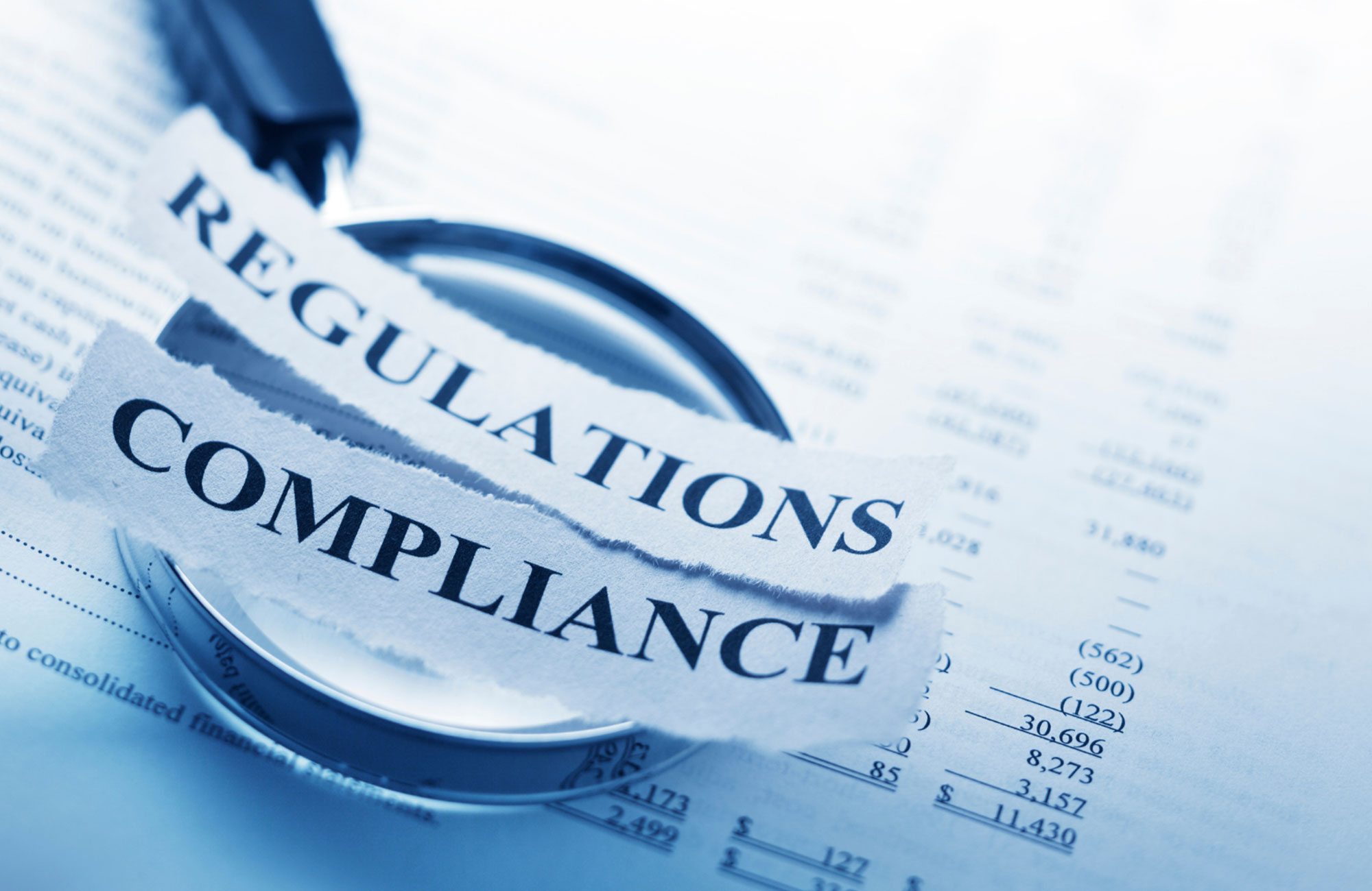 Aktiv360 | Kalite, Uyum ve Süreç Danışmanlığı | GMP, Regülasyon, Validasyon ve Denetim Odaklı Kurumsal Çözümler