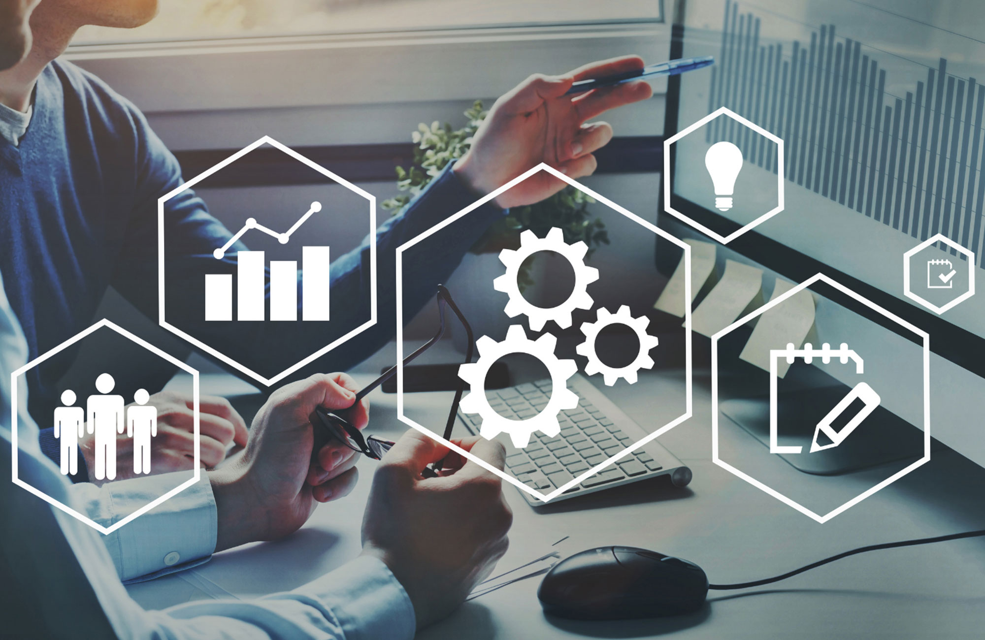 Aktiv360 | Kalite, Uyum ve Süreç Danışmanlığı | GMP, Regülasyon, Validasyon ve Denetim Odaklı Kurumsal Çözümler