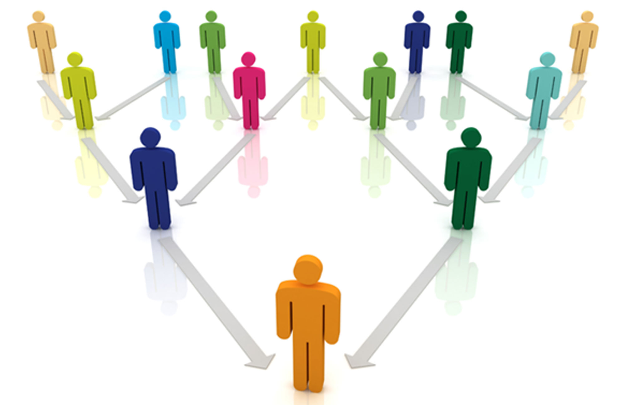 Aktiv360 | Kalite, Uyum ve Süreç Danışmanlığı | GMP, Regülasyon, Validasyon ve Denetim Odaklı Kurumsal Çözümler