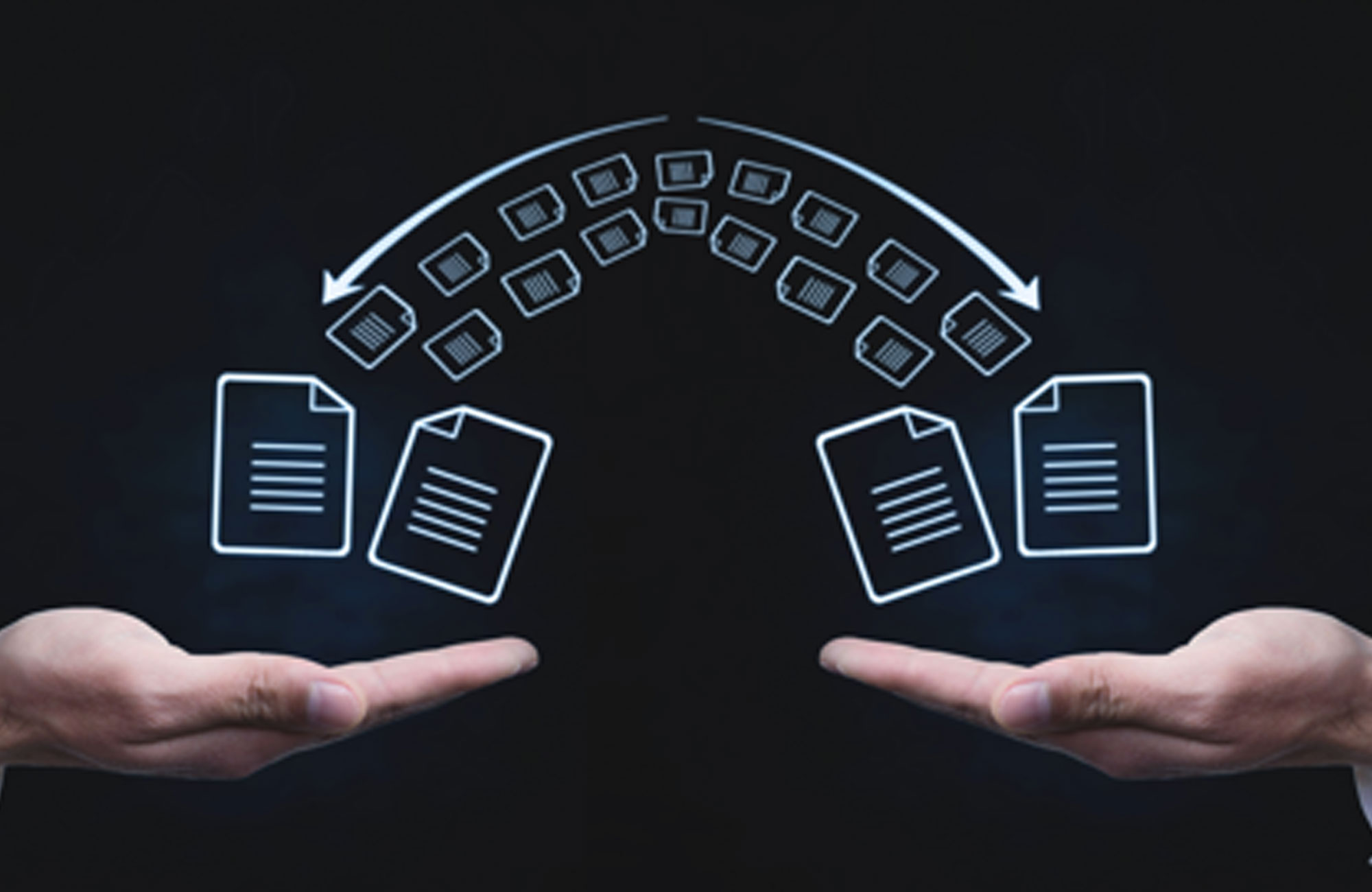 Aktiv360 | Kalite, Uyum ve Süreç Danışmanlığı | GMP, Regülasyon, Validasyon ve Denetim Odaklı Kurumsal Çözümler