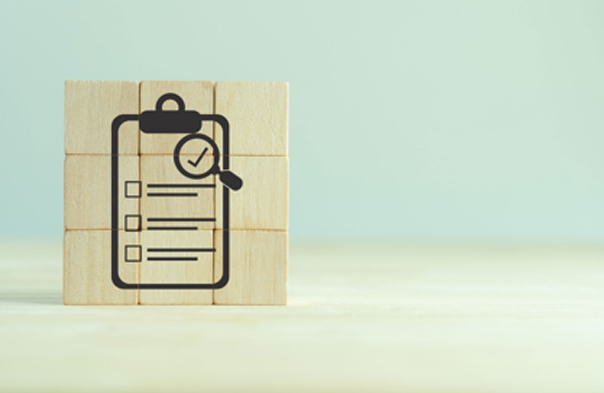 Aktiv360 | Kalite, Uyum ve Süreç Danışmanlığı | GMP, Regülasyon, Validasyon ve Denetim Odaklı Kurumsal Çözümler